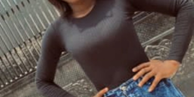 STRAIGHT premium hookup student ladies available now