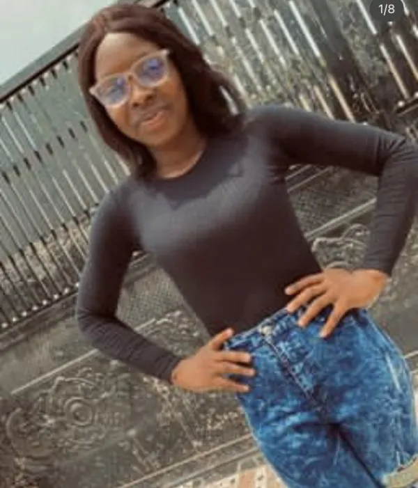 Linda Avatar Bg
