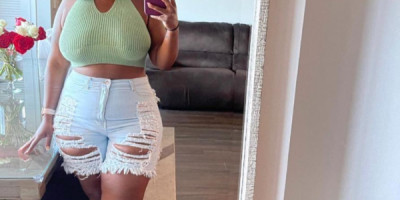 Hookup available at Kumasi 0208669696 call or WhatsApp if you are interested in our hoo