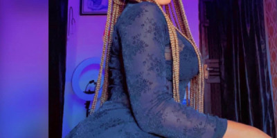 Hello gentlemen greetings I am Ella a young sexy curvy lady who s here looking for some fun