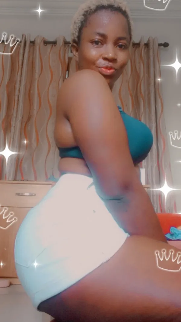 Sweet Sugar Pussy Avatar Bg