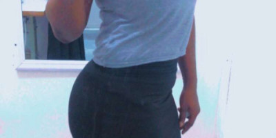 Available for hookup Ready for sex video call and sugar mummy linkup is available
