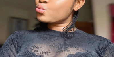 Slave Sex and Sex Video Call Hello gentelmen greetings I am Ella a young sexy curvy lady