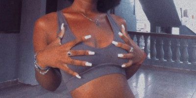 CUM IN ME ESCORTS This madam Attipoe here your legit and real hookup madam hav