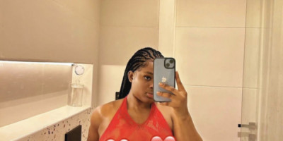 Sexy girl available for nuru massage Hi guys I'm matilda a very pretty and nice looking lady in