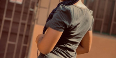BEST PUSSY ESCORTS AND HOOKUP SERVICE Hookup girls available at Tamale Ho   Sunyani Tepa Goaso