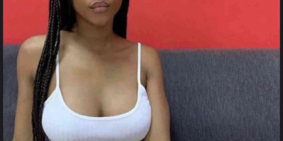 Straight premium university students ladies available now