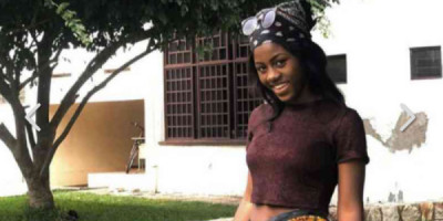 Premium university students ladies available now