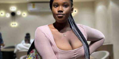 University students ladies available now