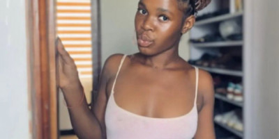 Straight premium university students ladies available