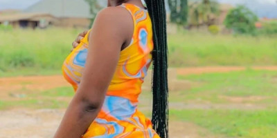 HOT LADYS AND SUGAR MOMMYS AVAILABLE IN ACCRA NOW