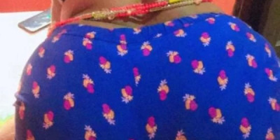 Come have a treat of a life time with your girl Ama sweet pussy