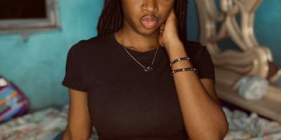 CALL OR WHATSAPP FOR HOT LADYS AND MOMMYS IN TAMALE NOW