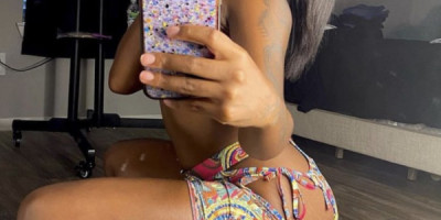 ACCRA HOT LADYS AND MATURE MOMMYS AVAILABLE IN NOW