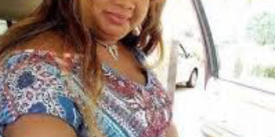 STRAIGHT premium sugar mummies available now for all service