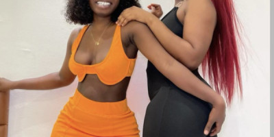 OBUASE HOT LADYS AVAILABLE FOR MEETUPS NOW