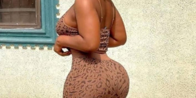 KASOA HOT LADYS AVAILABLE FOR SEX MEETUPS NOW