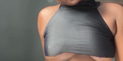 AKWATIA HOT LADYS AVAILABLE FOR MEETUPS NOW