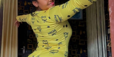 ACCRA HOT LADYS AVAILABLE NOW AT COOL PRICE