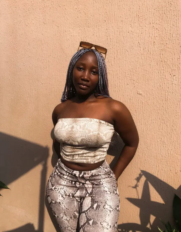 ALICE ANTWI Avatar Bg