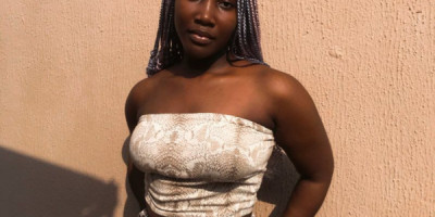 KASOA VVIP LADYS AVAILABLE FOR SEX MEETUPS