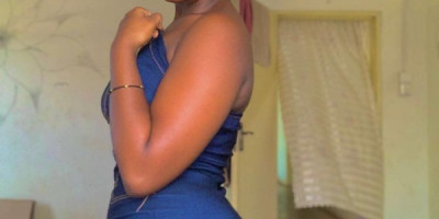 GBAWE VVIP HOT LADYS AVAILABLE NOW AND HOT MOMMYS