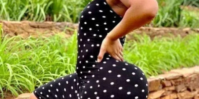 SINGUP WA HOT LADYS AND SUGAR MOMMYS LINKUPS AVAILABLE NOW