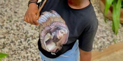 NUNGUA HOT LADYS AVAILABLE FOR SEX MEETUPS NOW