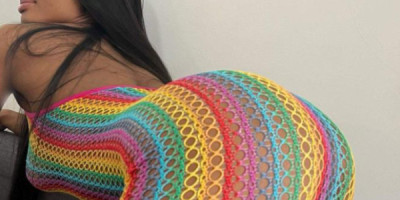 Straight premium university students ladies available now