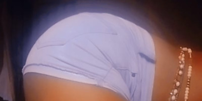 Sexy sweet baby available for hookup at Accra Teshie