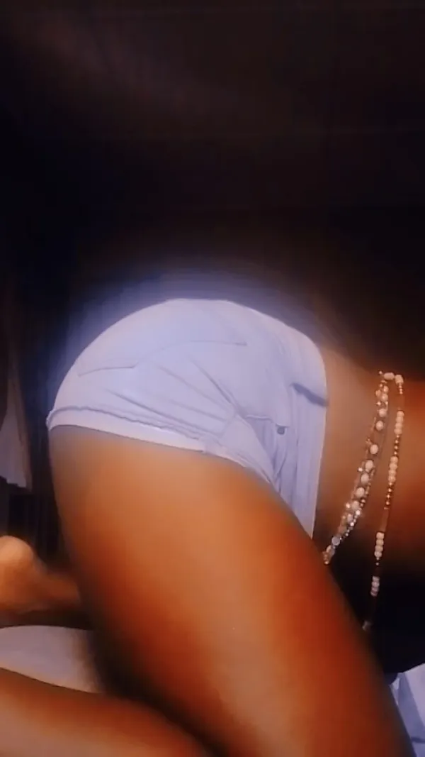 Sweet Pussy Avatar Bg