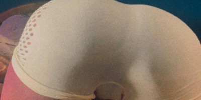 Cute baby and very teen hookup available at Kumasi