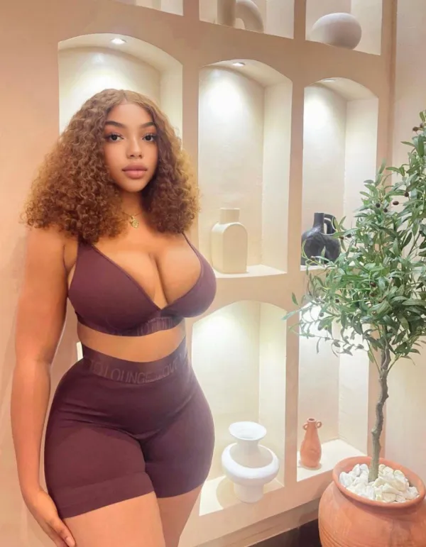 ALICE ANTWI MEETUPS Avatar Bg