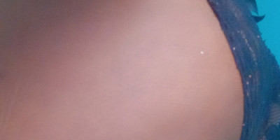 Hot and sexy girl in sekondi Takoradi I'm fun to be wth Swt and sexy d
