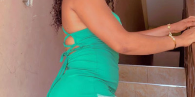 Angel sweet sexy calabar available for hookup