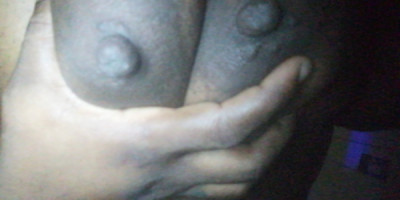 Im so wet touching myself Wishing your hand was down there instead o