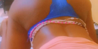 Anal mix with juicy pussy available at Accra