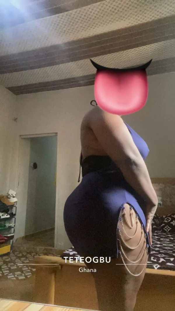 Sweet Pussy Avatar Bg