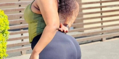 ABURI HOT LADYS AND SWEET MUMMYS LINKUPS AVAILABLE