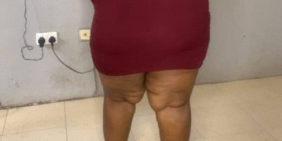 BIG ASS HOOKUP AVAILABLE AT LAPAZ TEMA STATION CALL ME ON 0500363575