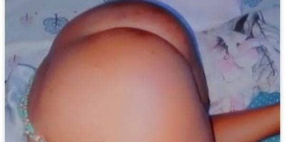HOOKUP AVAILABLE AT KUMASI AFRANCHO CALL OR WHATSAPP ME 0592639652