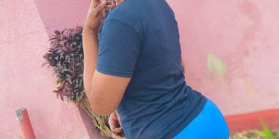 HOOKUP AVAILABLE AT KUMASI KROFROM CALL OR WHATSAPP ME ON 0595943918