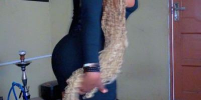 SLIM YOUNG LADY AVAILABLE AT KUMASI AM TOO YOUNG CALL ME ON 053865849