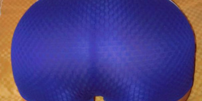 BIG ASS AND NEAT PUSSY AVAILABLE AT KUMASI TAFO CALL ME ON 0530286029