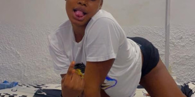 Hey Lover Boy is your girl Tracy Can We Meet This Very Night to fuck