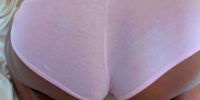 CALL0504166886 BIG ASS HOOKUP AVAILABLE AT KUMASI STADIUM