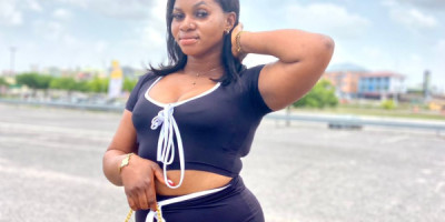 KASOA HOT LADYS AND MOMMY'S AVAILABLE FOR HOOKUP SEX LINKUP TONIGHT