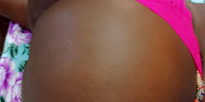I am your sweet and tasty Africa Princess come and enjoy me good