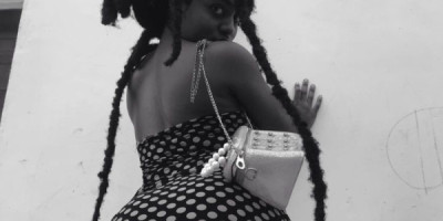 Contact me and get linked up to some of the service ladies