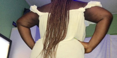 0504166886 KUMASI SUSANSO LADYS AVAILABLE FOR MEETUPS AND LIVE SEX CUM